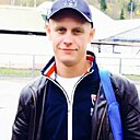 Знакомства: Максим, 43 года, Шерегеш