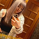 Знакомства: Анюта, 31 год, Сафоново