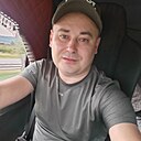 Знакомства: Ильнур, 36 лет, Альметьевск