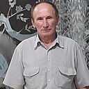Знакомства: Василий, 66 лет, Бердск