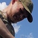 Знакомства: Влад, 47 лет, Хабаровск