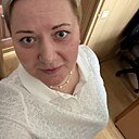 Знакомства: Анастасия, 42 года, Москва