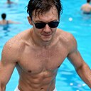 Знакомства: Андрей, 35 лет, Островец