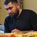 Знакомства: Тигрв Душе, 37 лет, Герлиц