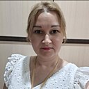 Знакомства: Марго, 44 года, Уфа