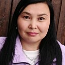 Знакомства: Людмила, 45 лет, Мончегорск