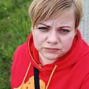 Знакомства: Елена, 48 лет, Сморгонь