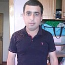 Знакомства: Aлик, 39 лет, Адыгейск
