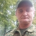 Знакомства: Олег, 49 лет, Червень