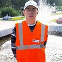 Знакомства: Максим, 33 года, Сегежа
