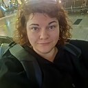 Знакомства: Анастасия, 41 год, Апрелевка