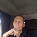 Знакомства: Виктор, 52 года, Новоульяновск