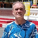 Знакомства: Олег, 59 лет, Тамбов