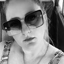 Знакомства: Елена, 38 лет, Северская