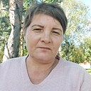 Знакомства: Наташа, 43 года, Туринская Слобода