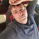 Знакомства: Ен, 31 год, Москва