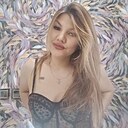 Знакомства: Нон, 31 год, Кызылорда