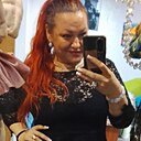 Знакомства: Ксюша, 47 лет, Норильск