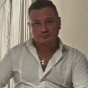 Знакомства: Паша, 39 лет, Минск