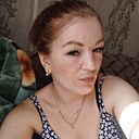 Знакомства: Надя, 24 года, Видим