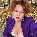 Знакомства: Вероника, 28 лет, Кинель