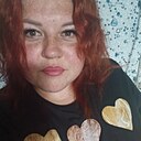 Знакомства: Ника, 35 лет, Новоаннинский