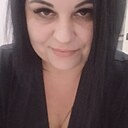 Знакомства: Наталья, 40 лет, Луганск