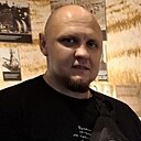 Знакомства: Валерий, 34 года, Витебск
