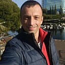 Знакомства: Евгений, 44 года, Юрья