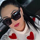 Знакомства: Оля, 20 лет, Богучар