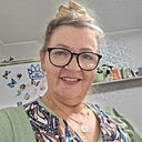 Знакомства: Людмила, 61 год, Сыктывкар