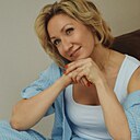 Знакомства: Юлия, 46 лет, Москва