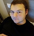 Знакомства: Саша, 30 лет, Теребовля
