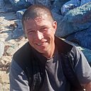 Знакомства: Руслан, 37 лет, Красный Чикой