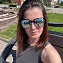 Знакомства: Маруся, 34 года, Мыски