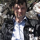 Знакомства: Владимер, 33 года, Сокиряны