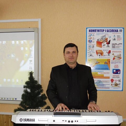 Фото - Tabor.ru
