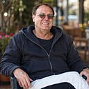 Знакомства: Igor, 59 лет, Ижевск