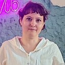 Знакомства: Наталья, 42 года, Омск