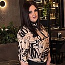 Знакомства: Лариса, 51 год, Снежное
