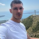 Знакомства: Виктор, 32 года, Геленджик