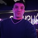 Знакомства: Дмитрий Нежный, 39 лет, Казань