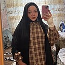 Знакомства: Раяна, 23 года, Нягань