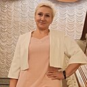 Знакомства: Светлана, 57 лет, Донецк