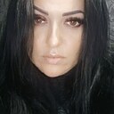 Знакомства: Яна, 35 лет, Минск