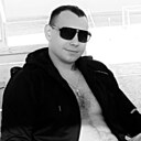 Знакомства: Димас, 30 лет, Матвеев Курган