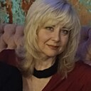 Знакомства: Елена, 56 лет, Саратов