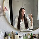 Знакомства: Альбина, 39 лет, Выкса