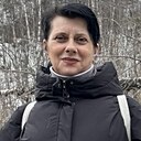 Знакомства: Светлана, 56 лет, Иловайск