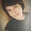 Знакомства: Жанетта, 49 лет, Корма